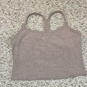 Beyond Yoga Spacedye Tank Top